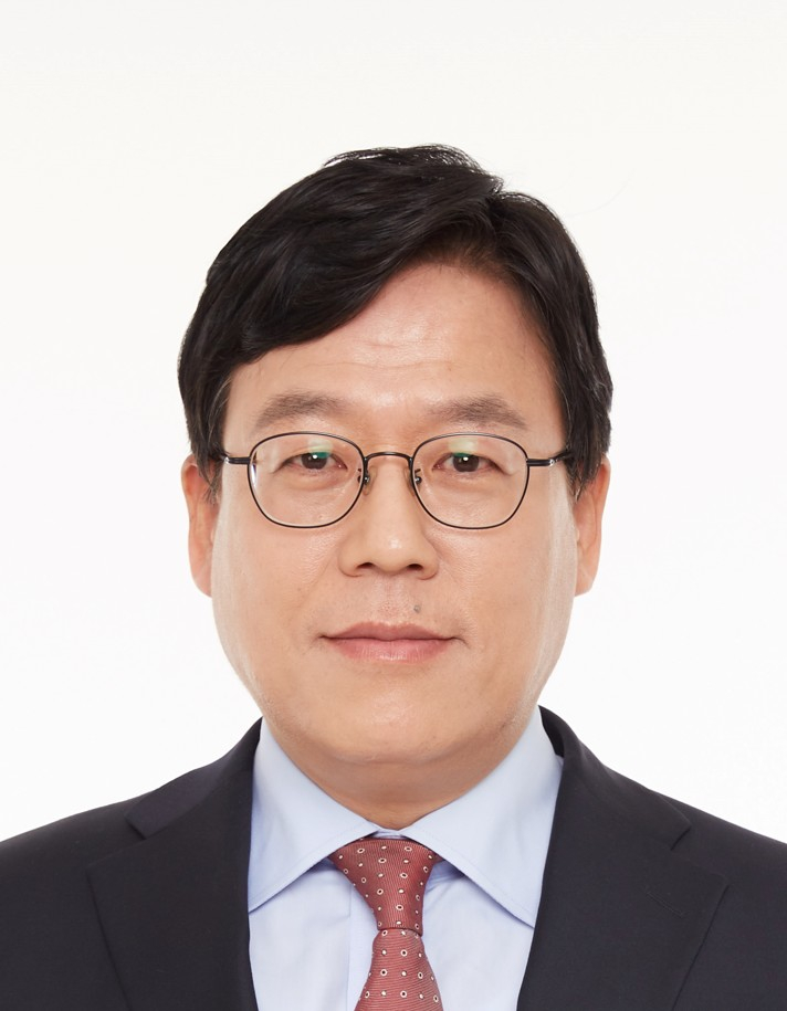 이근주 한국핀테크산업협회장/사진=한국핀테크산업협회 제공