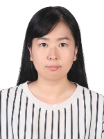 김은령 기자수첩용 /사진=김은령