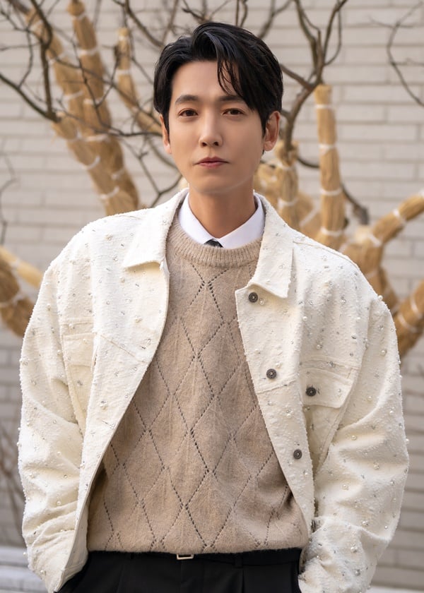 정경호, 사진제공=매니지먼트 오름