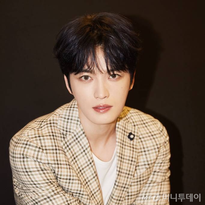 /사진제공=씨제스엔터테인먼트