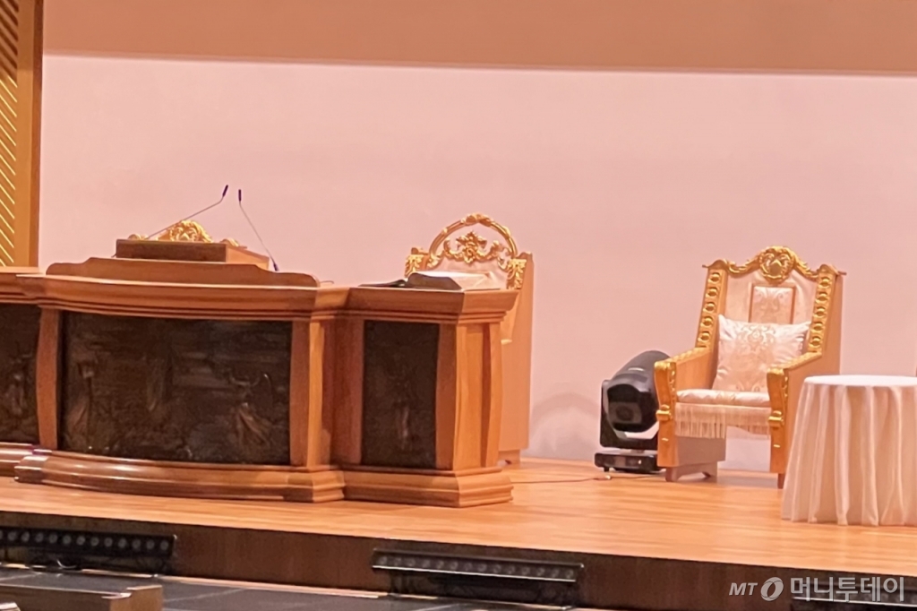 /사진=양윤우 기자