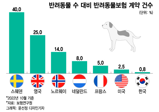 /그래픽=윤선정 디자인 기자