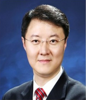 이상경 법학전문대학원협의회 이사장