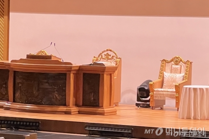 /사진=양윤우 기자