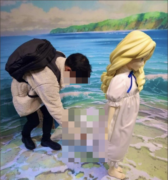 /사진=트위터