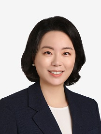 양소라 변호사/사진=법무법인 화우