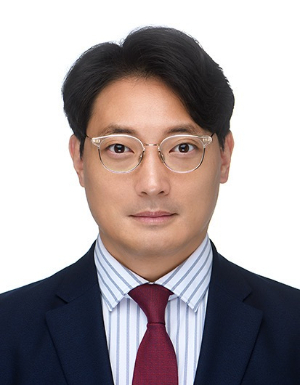 김성훈 한화자산운용 ETF사업본부장