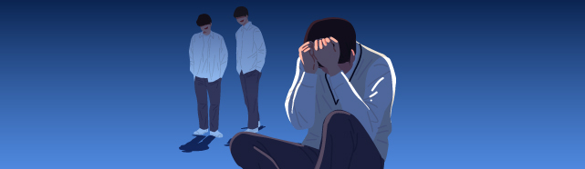 /사진=윤선정 디자인기자