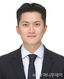 김인한 머니투데이 과학기자