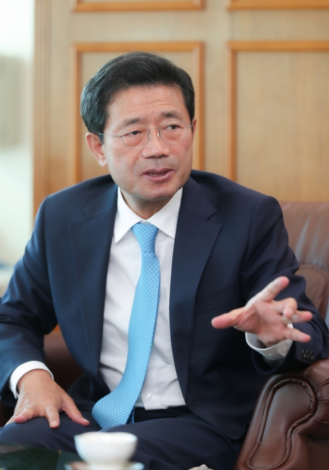 /사진제공=광양시청