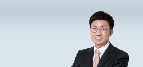 양재석 법무법인 디라이트 변호사/사진=디라이트