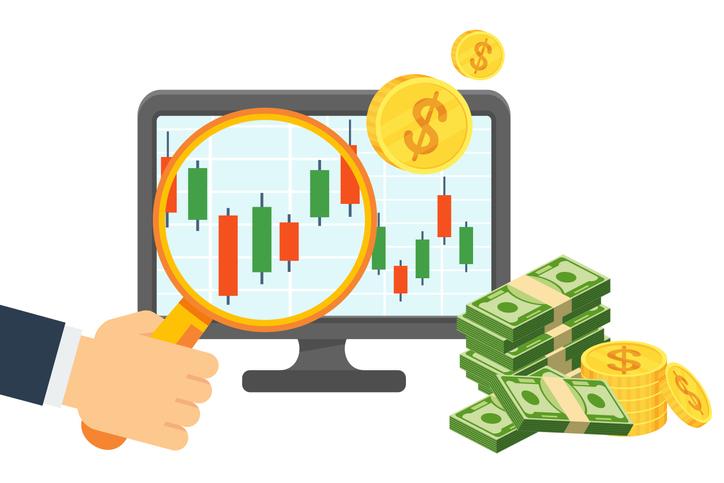 /사진=게티이미지뱅크