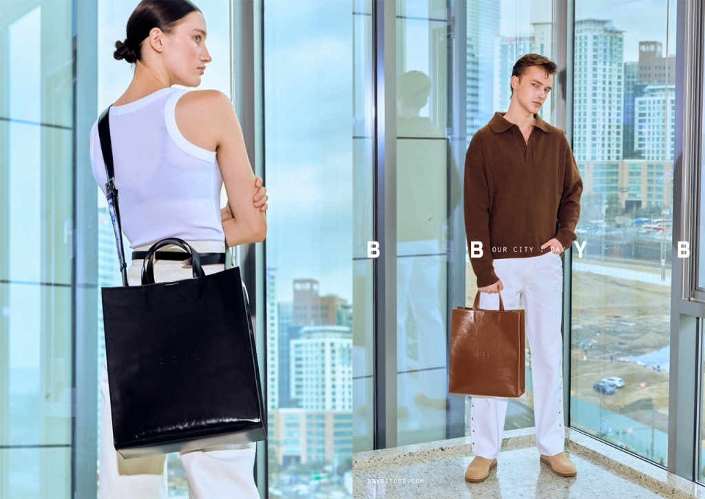 /사진제공=비비와이비(BBYB)