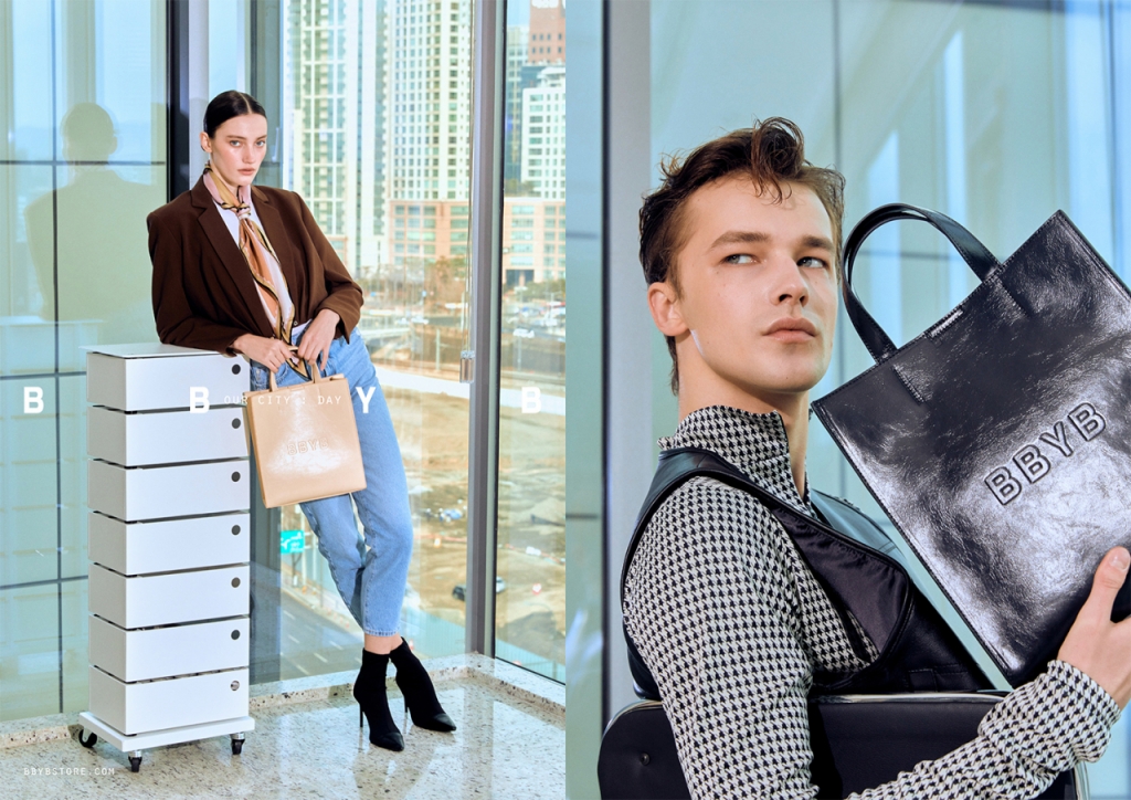 /사진제공=비비와이비(BBYB)