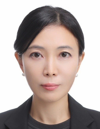 김현경 서울과학기술대 IT정책전문대학원 교수