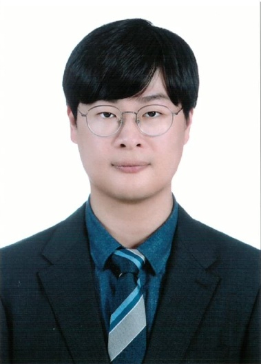 서용윤 동국대 산업시스템공학과 교수.