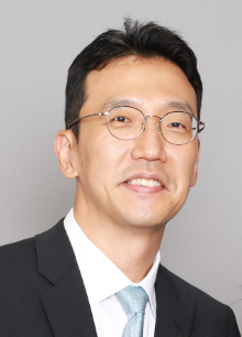 황서웅 법무법인 바른 변호사