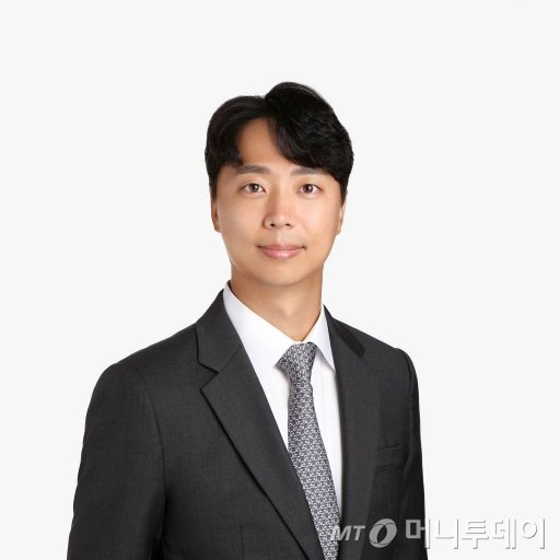 허시원 변호사 법무법인 화우/사진=법무법인 화우