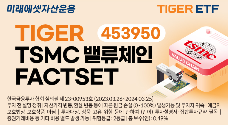 /사진=미래에셋자산운용