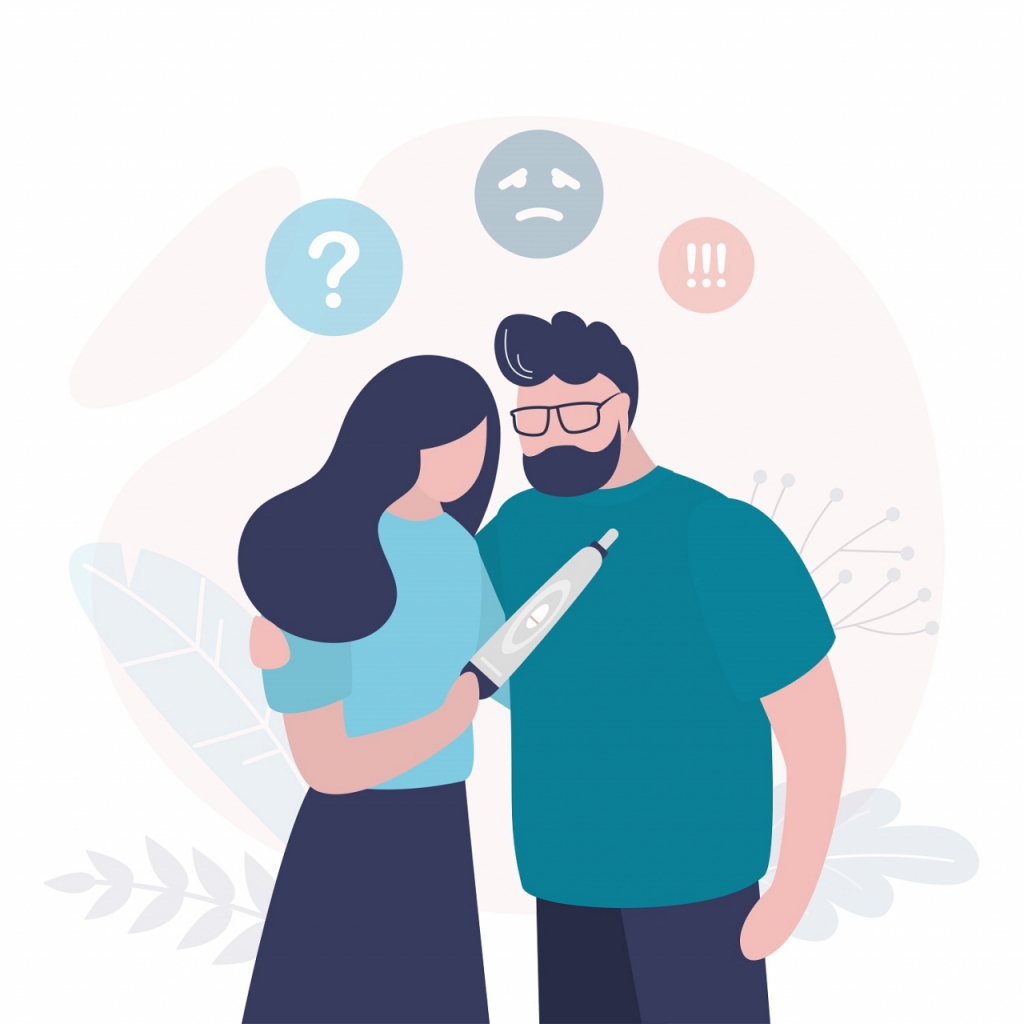 /사진=게티이미지뱅크