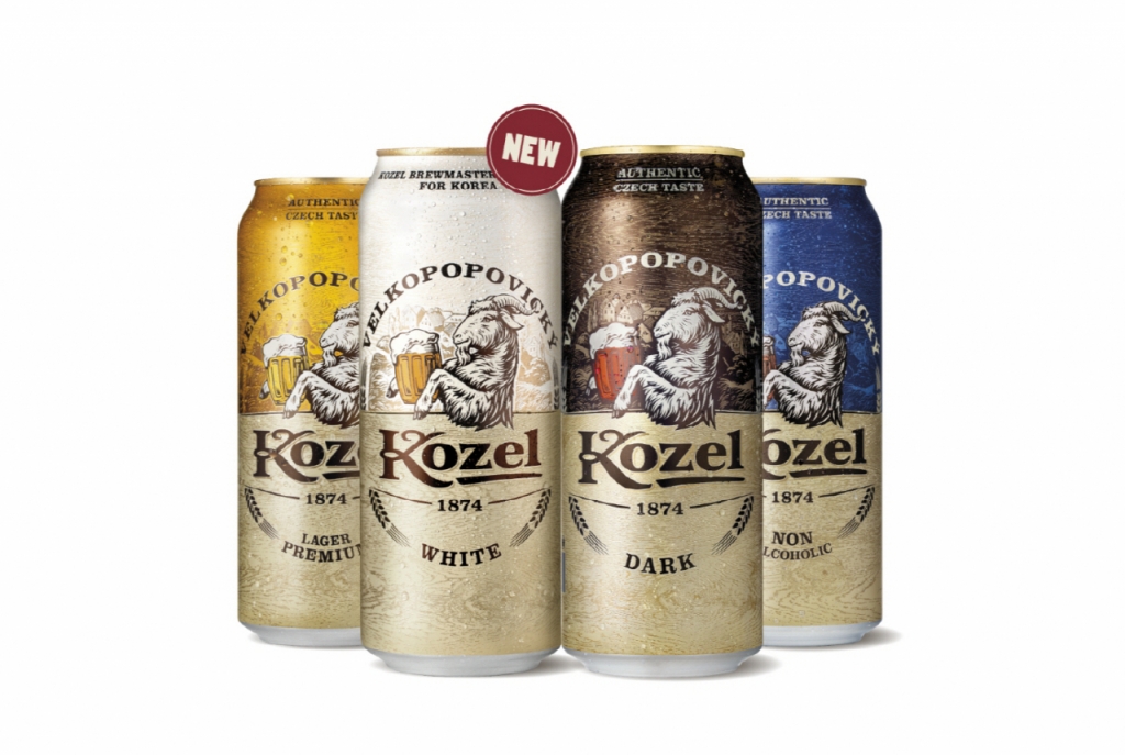 /사진제공=코젤