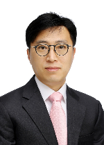 기광국 P&K 피부임상연구센타 상무/사진제공=P&K 피부임상연구센타