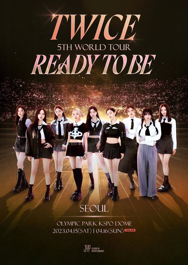트와이스(TWICE, 나연·정연·모모·사나·지효·미나·다현·채영·쯔위)/사진=뉴시스, JYP엔터 제공