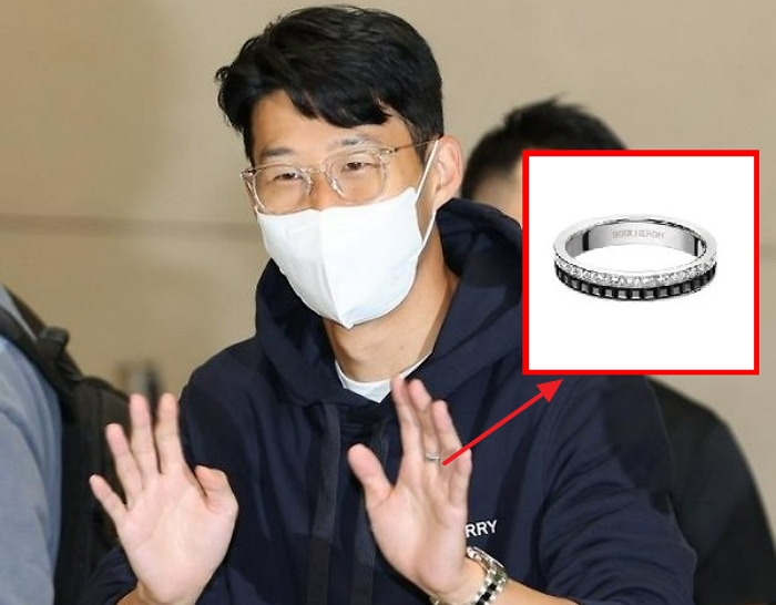 /사진=뉴스1, 부쉐론 공식 홈페이지