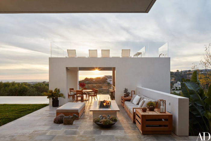 /사진=아키텍츄럴 다이제스트