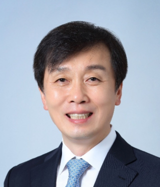 김희준 법무법인 LKB 대표변호사. /사진제공=법무법인 LKB