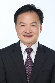 이태열 보험연구원 선임연구위원