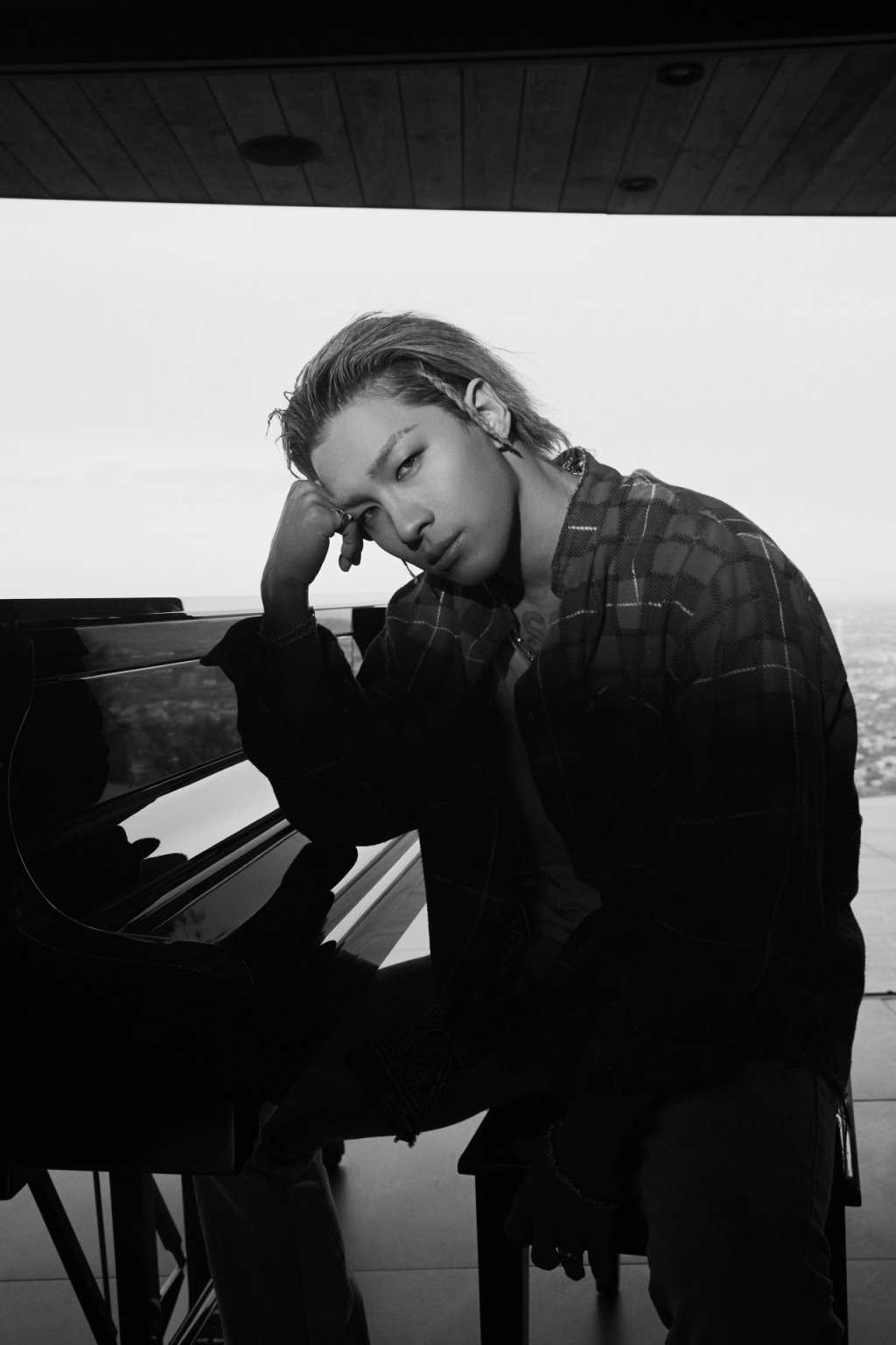 태양 /사진=스타뉴스