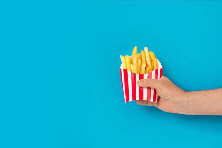 /사진=게티이미지뱅크