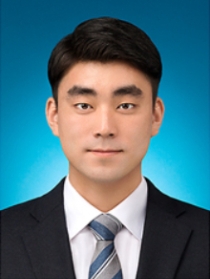 오문영 정치부 기자