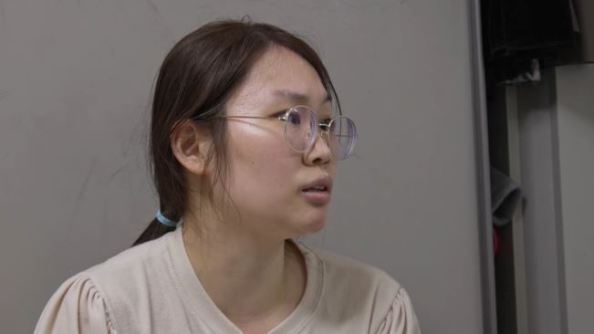 /사진=MBN '어른들은 모르는 고딩엄빠3'