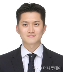 김인한 머니투데이 과학기자.