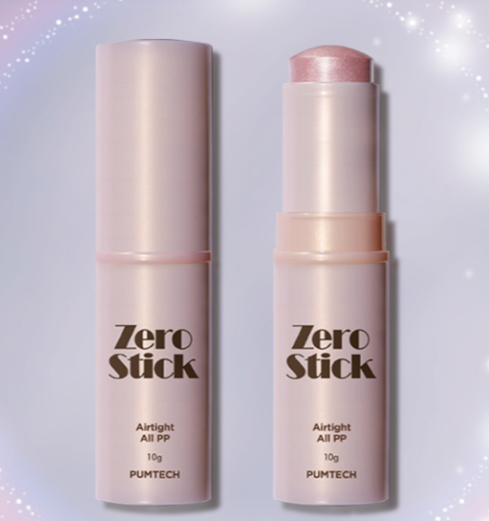 펌텍코리아 '제로스틱'/사진=펌텍코리아 홈페이지 갈무리