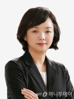 이경진 법무법인 화우 변호사.