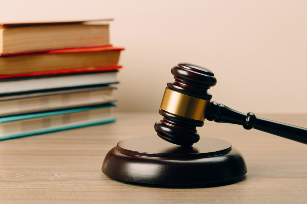 기사 내용과 무관한 참고 이미지 /사진=게티이미지뱅크