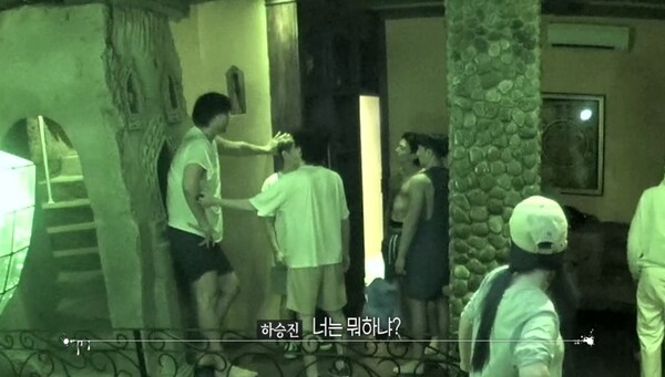 /사진=웨이브