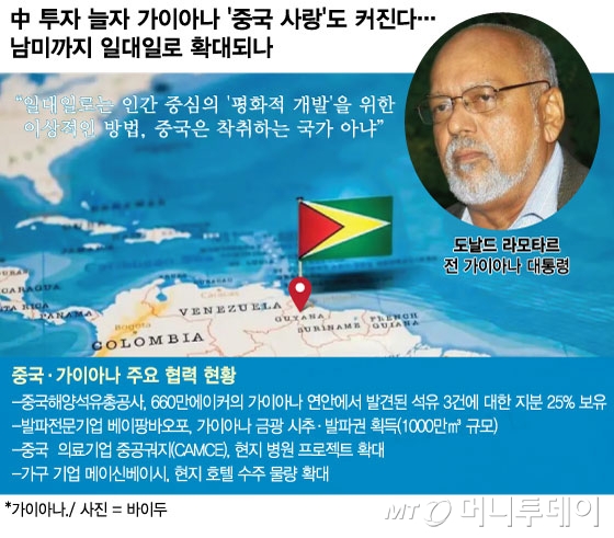 /사진 = 김현정 디자인기자