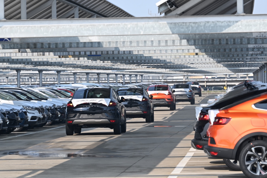 /사진제공=르노코리아.