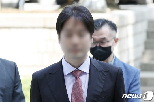 /사진=뉴스1