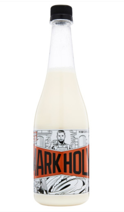 마크홀리 오리지널 6.0/사진제공=홀리워터