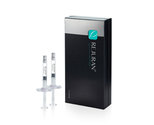 리쥬란/사진=파마리서치