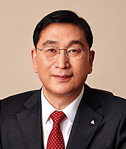 윤영준 현대건설 사장