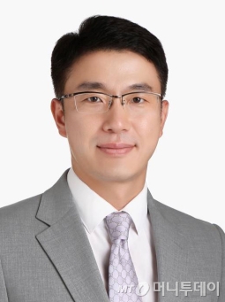 정종화 법무법인 화우 변호사.