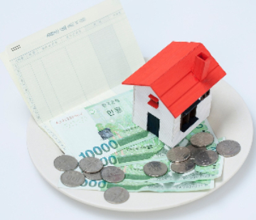 사진=이미지투데이 