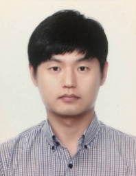 변휘 /사진=변휘