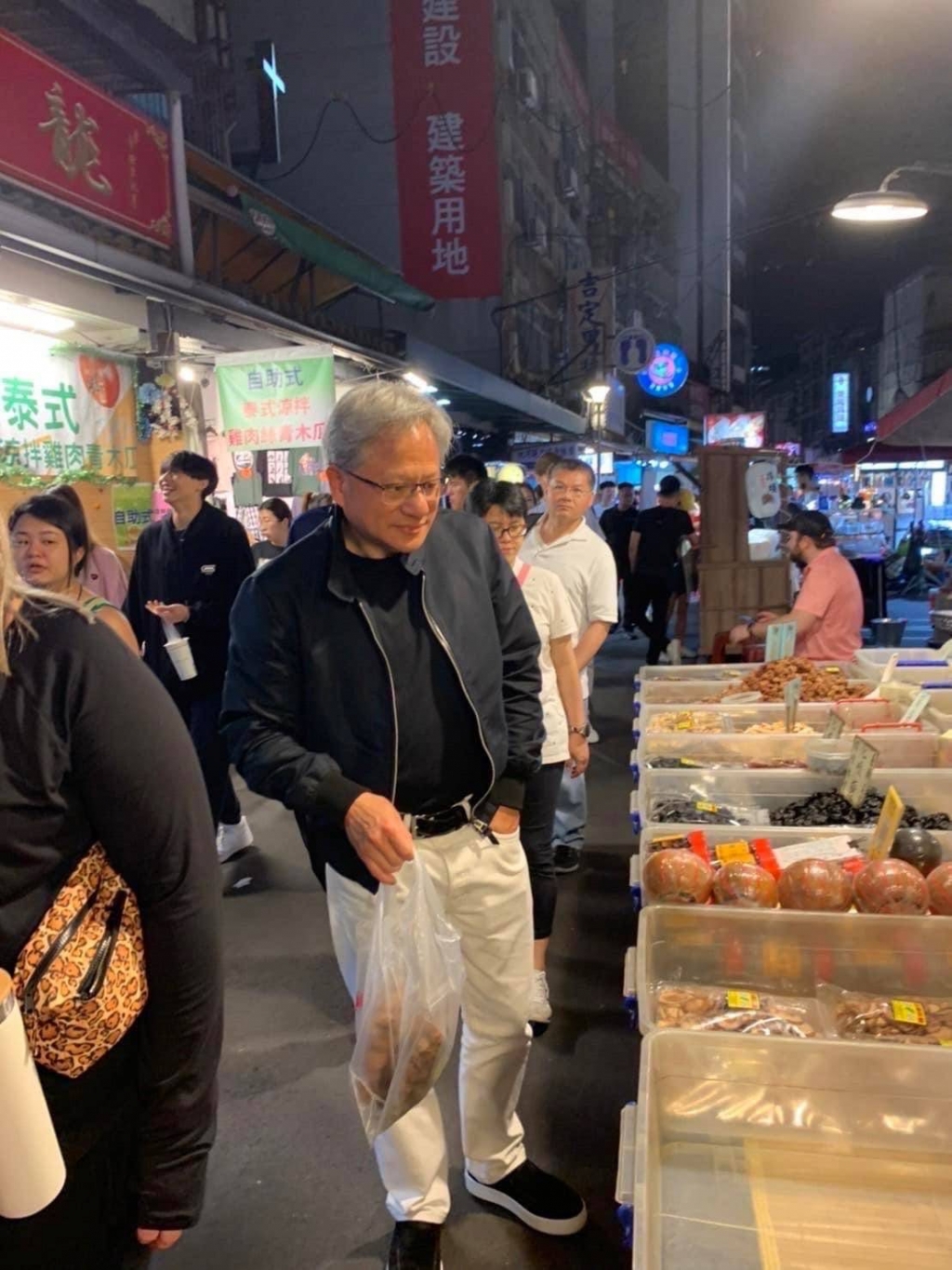 /사진=대만 인터넷
